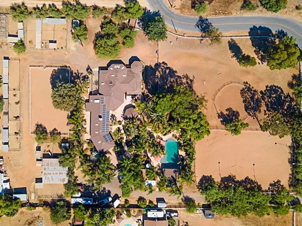 13310 Proctor Valley Rd, Jamul, CA 91935