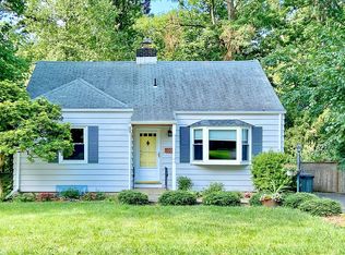 10 Hilsinger Rd, Mount Tabor, NJ 07878