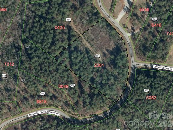 2nd image of Peninsula Reserve Rd #27