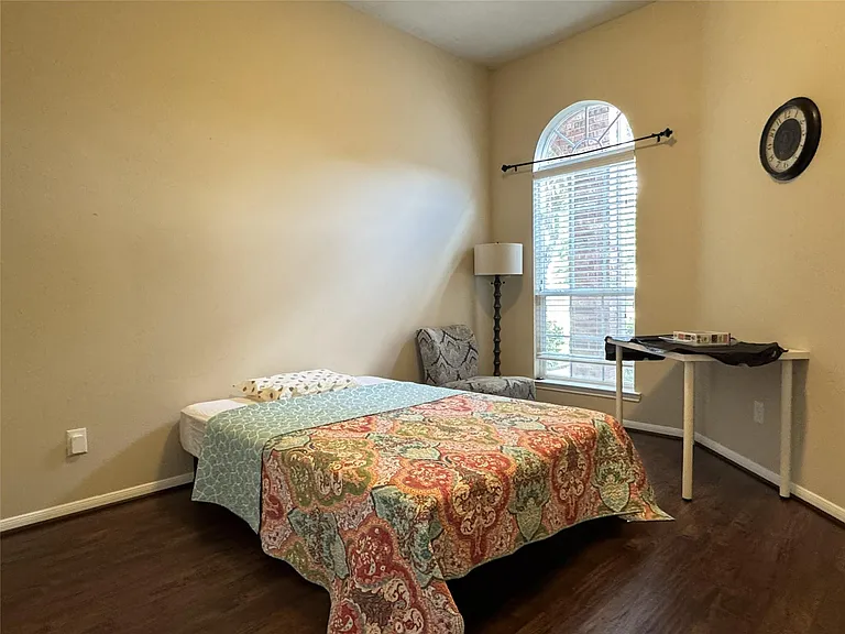 6106 Brookmall Dr — Photo 26