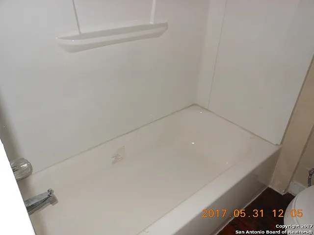 207 Bradford #2 — Photo 6