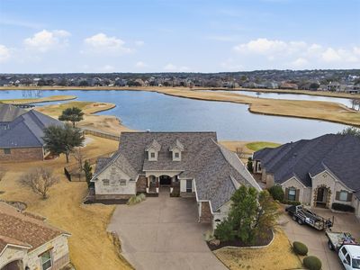 1309 Amsterdam Ct, Granbury, TX, 76048