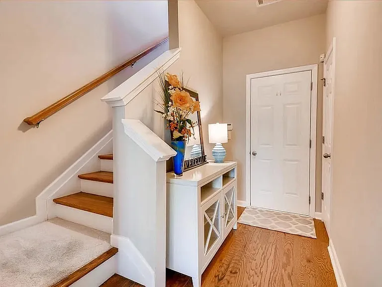 1743 Breyerton Dr — Photo 37