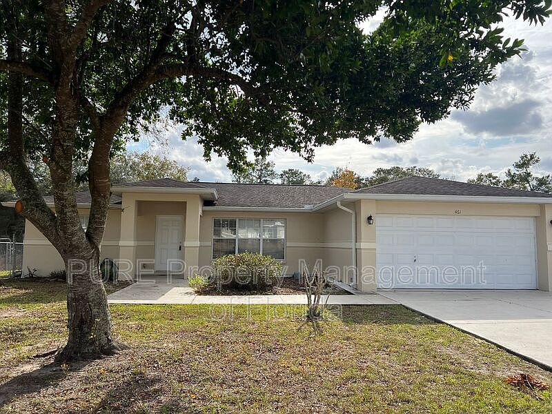 1st image of 461 Marion Oaks Blvd