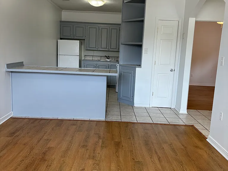 932 Richburg Rd #3 — Photo 11