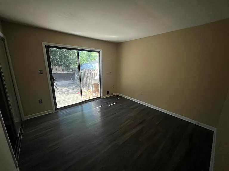 9217 Easton Ct — Photo 9
