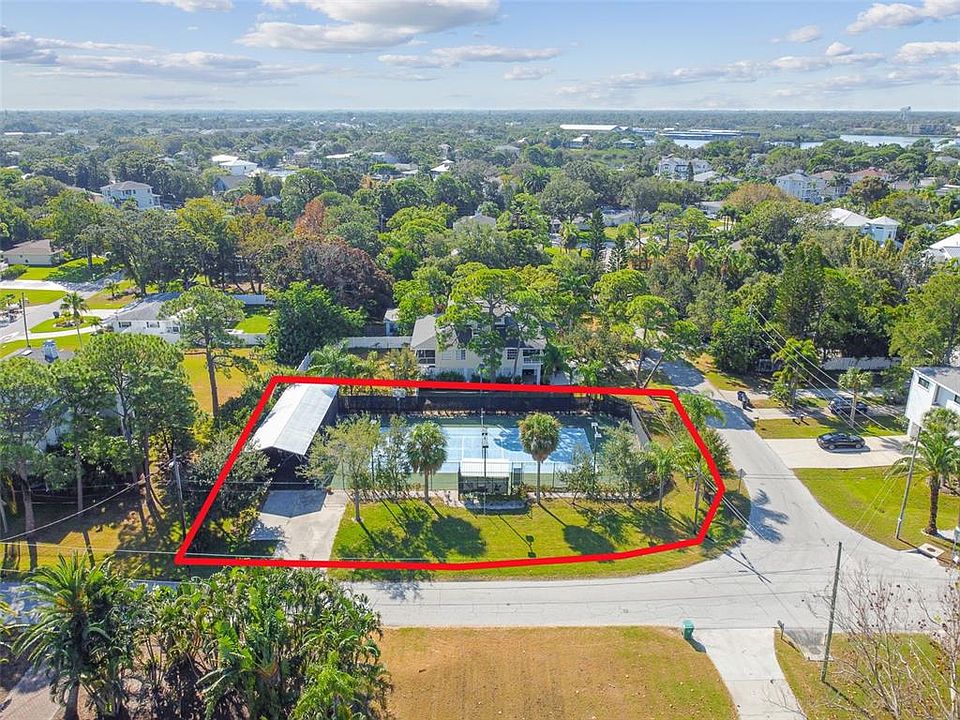 1st image of 253 SHORE DRIVE LOT 10
