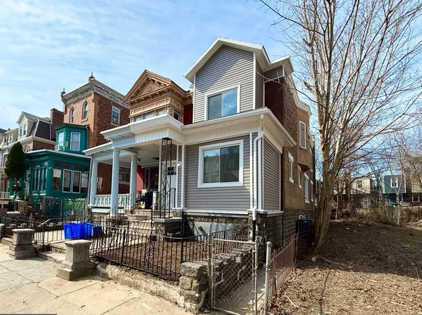 5711 Ashland Ave, Philadelphia, PA 19143