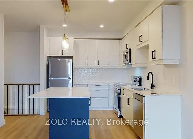 3900 Savoy St #151 — Photo 12