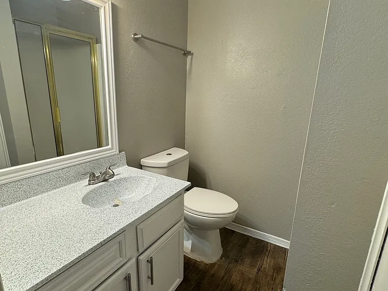 13333 Esperanza Rd #107 — Photo 8