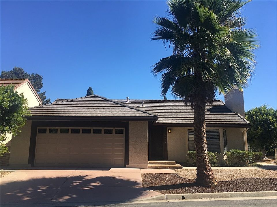 1st image of 2042 Trevino Ave