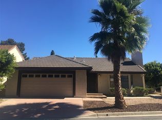 2042 Trevino Ave, Oceanside, CA 92056