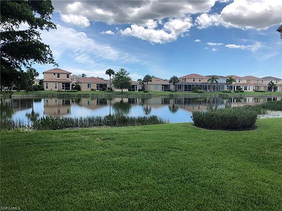4th image of 9089 Red Canyon Dr