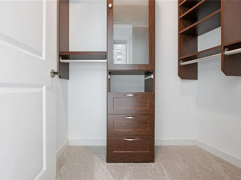855 Peachtree St NE #1813 — Photo 43