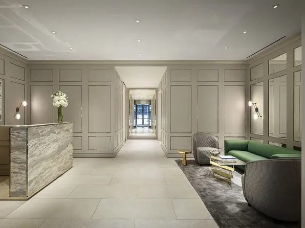389 East 89th Street 22C image 18 of 18