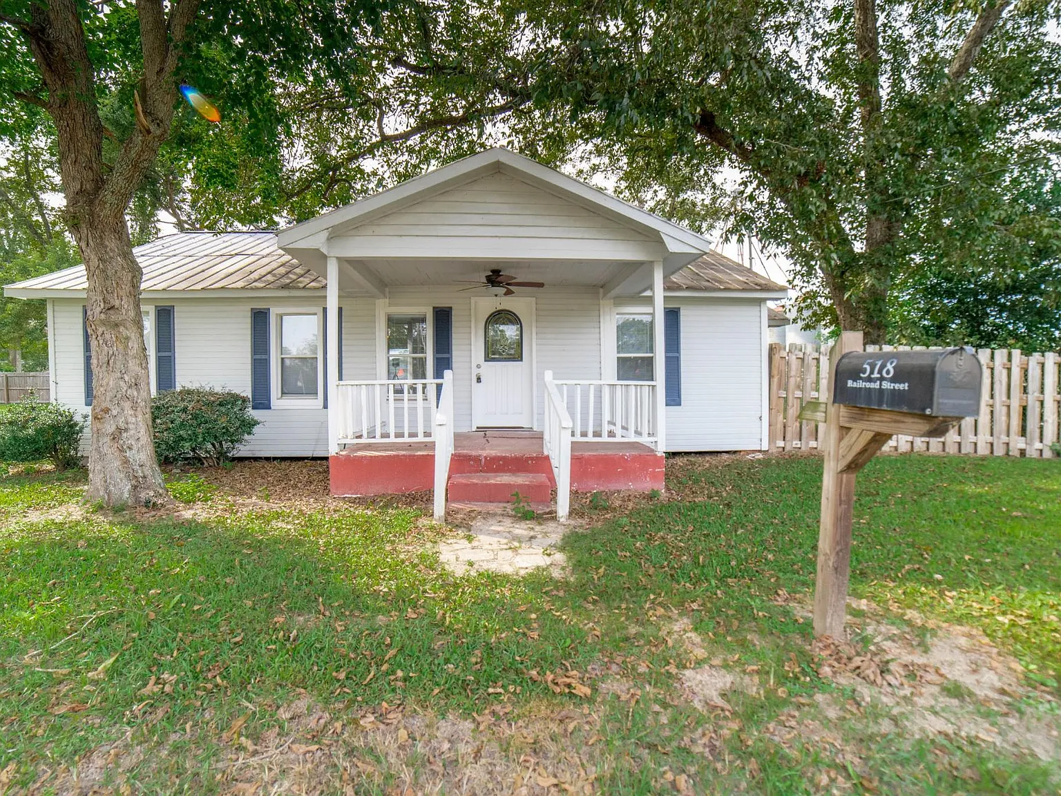 2 bed, 925 sqft, $1,050 — Photo 4