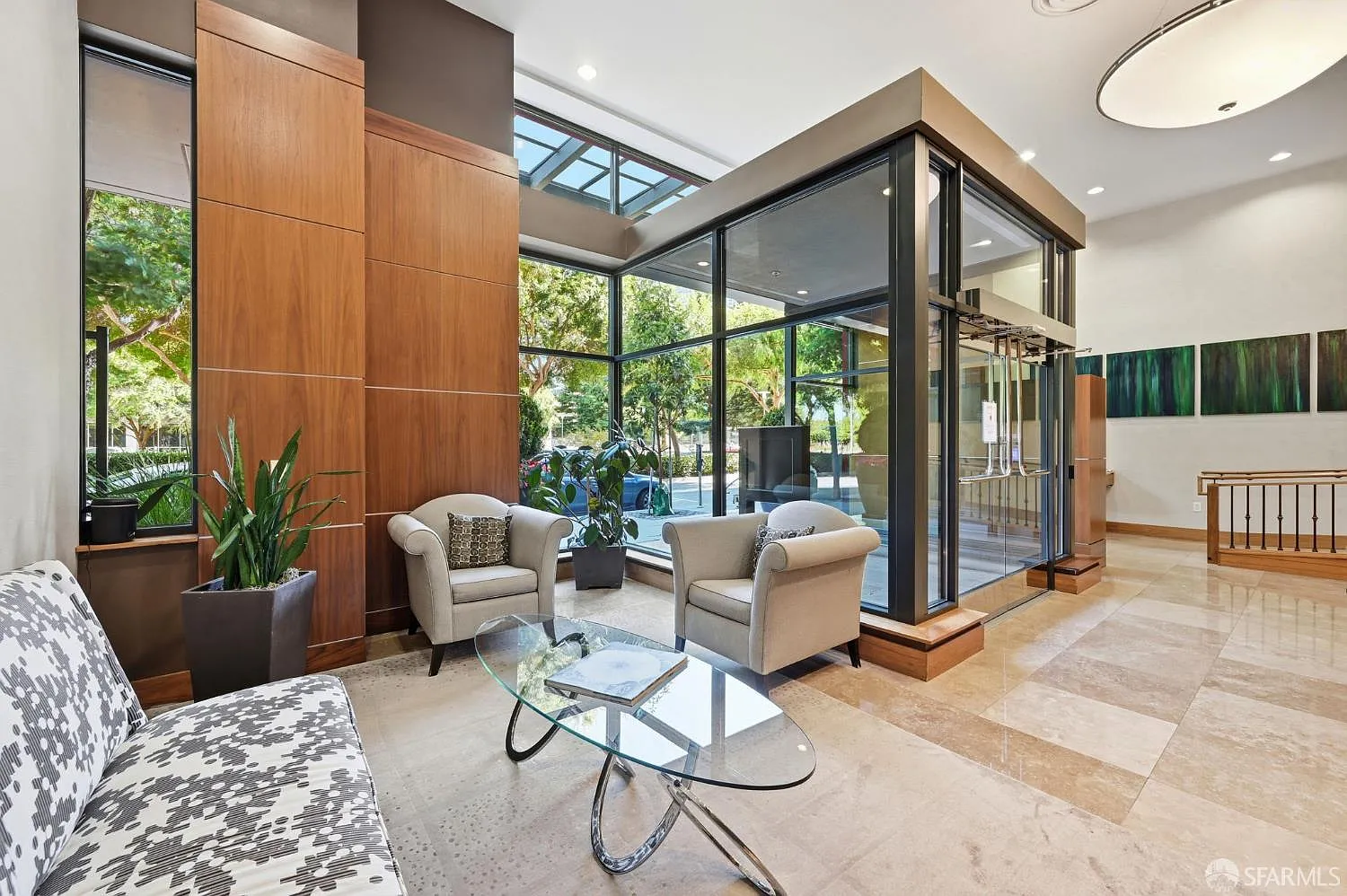 330 Mission Bay Blvd #402 - Photo 10