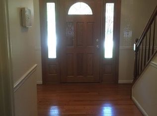 1537 Marco Dr, Pasadena, MD 21122