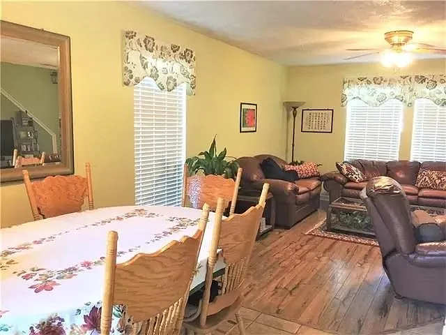 544 Cedarwood Dr #544 — Photo 8