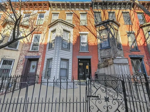399A 14th St, Brooklyn, NY 11215