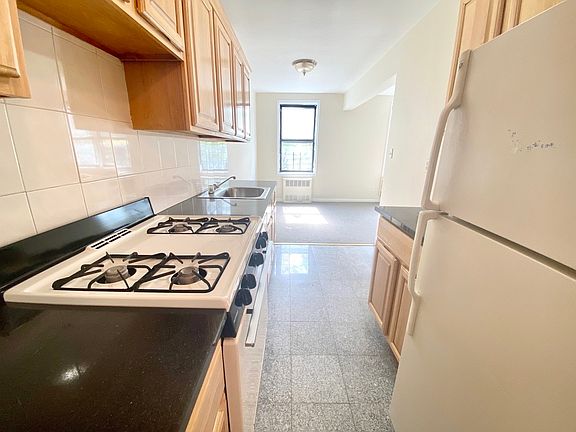 5th image of 149-43 35th Ave #4C