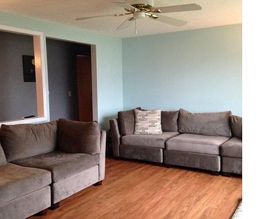 4th image of 120 E Melcourt Dr