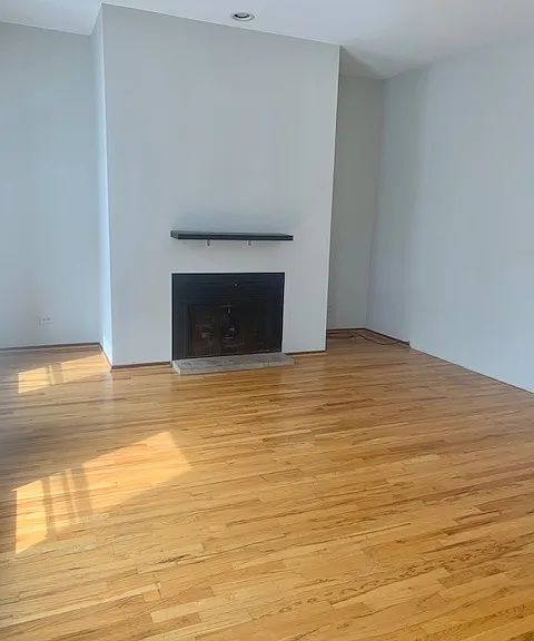 3055 N Sheffield Ave #2D — Photo 12