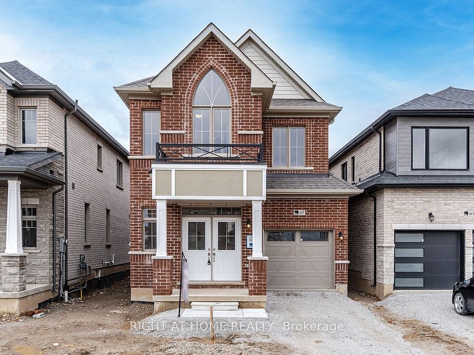 1st image of 637 Etheridge Ave