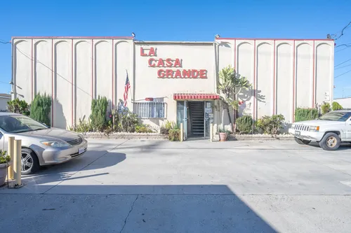 11143 S. Inglewood Ave - La Casa Grande Photo 1