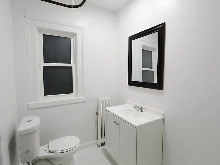 13401 S Woodland Rd #3 — Photo 10