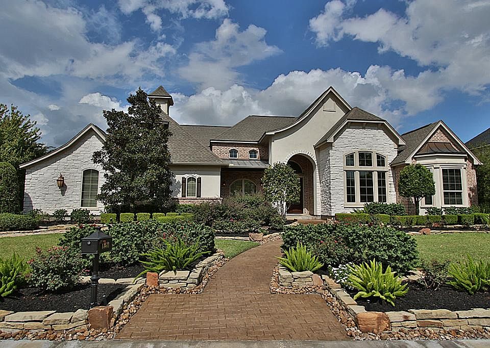 1st image of 13611 Pristine Lake Ln