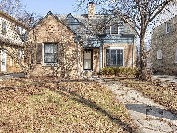 2nd image of 3356 North 48th STREET