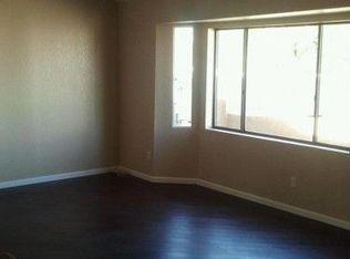 13802 N 82nd St, Scottsdale, AZ 85260