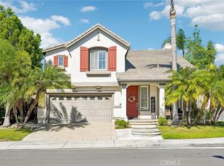 1027 Kemp Dr, Placentia, CA 92870