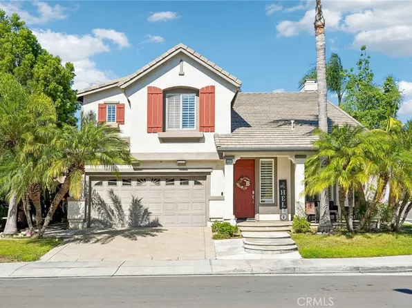 1027 Kemp Dr, Placentia, CA 92870