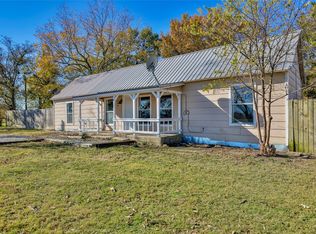 209 Bolivar Rd, Era, TX 76238