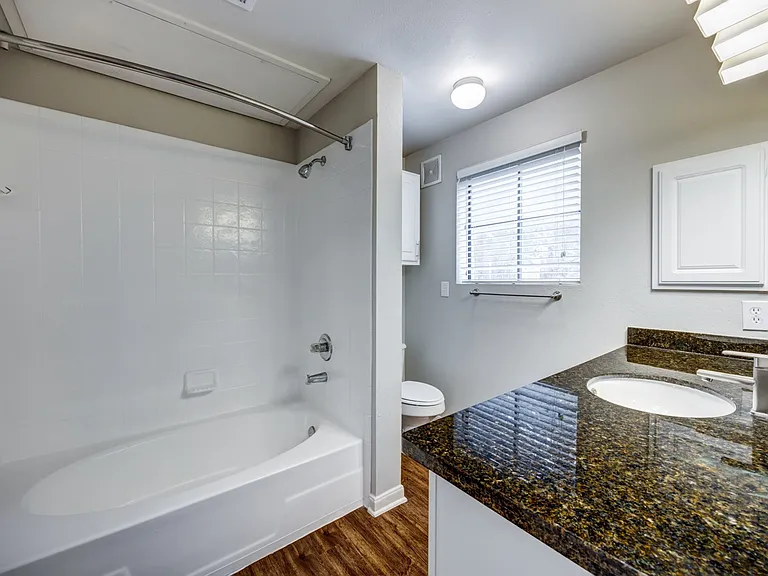 The Quarry Townhomes — Photo 21