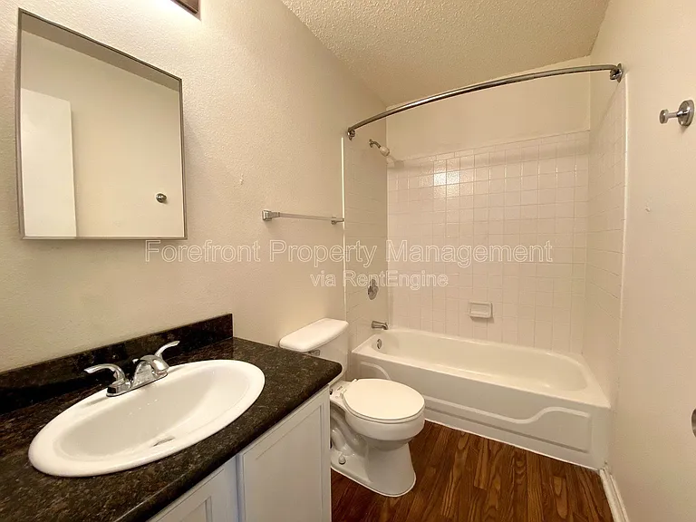 2510 Village Pkwy — Photo 54