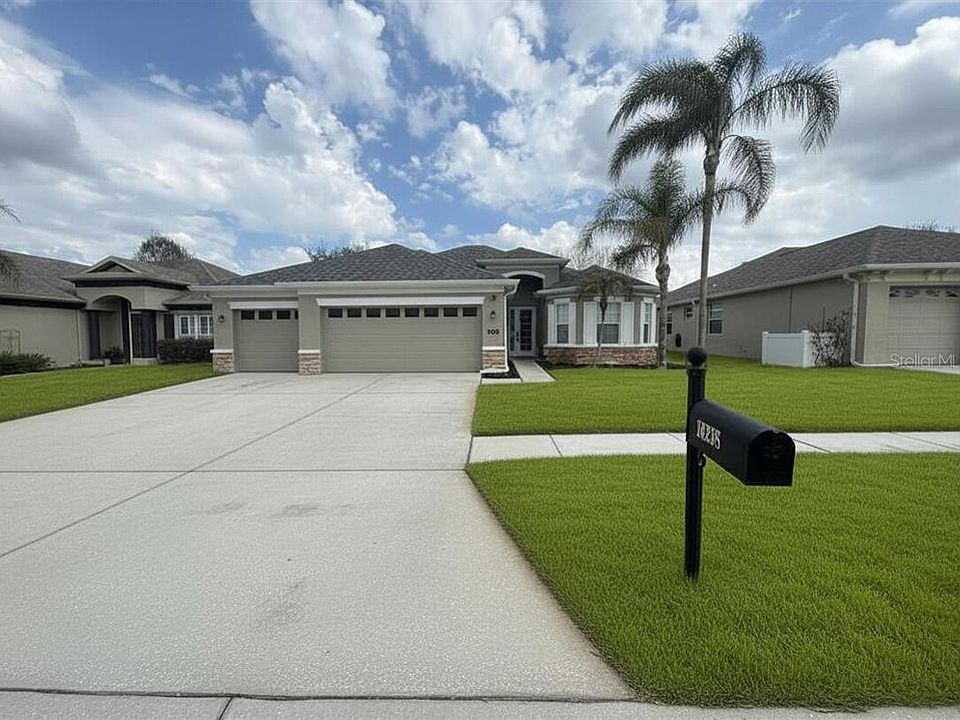 1st image of 14238 Beauly Cir