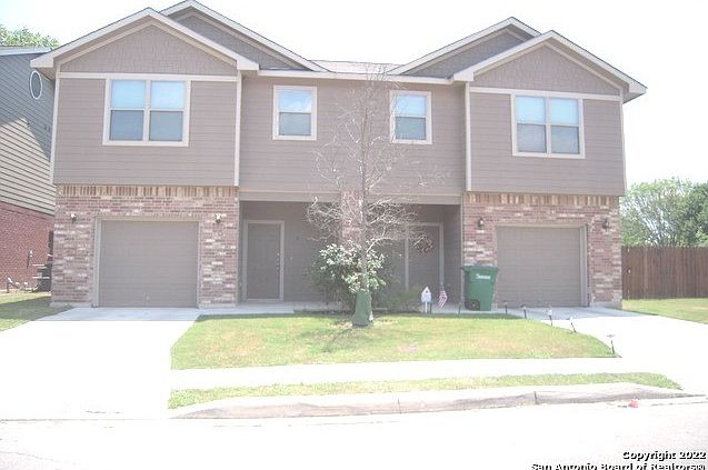 1st image of 13602-13604 Woodstone Way