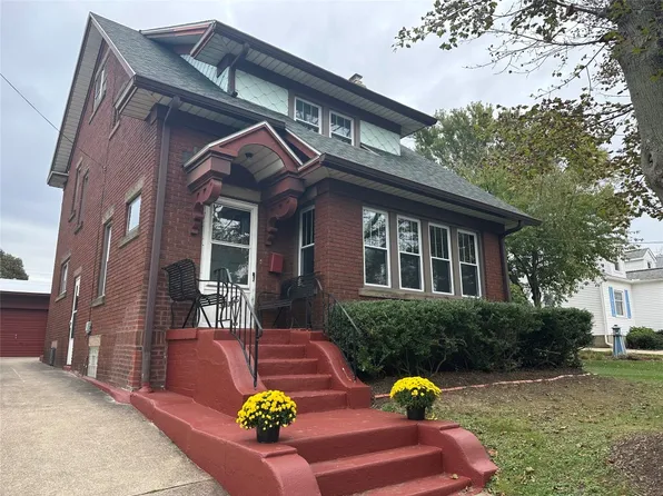 3831 Fruit St, Erie, PA 16504