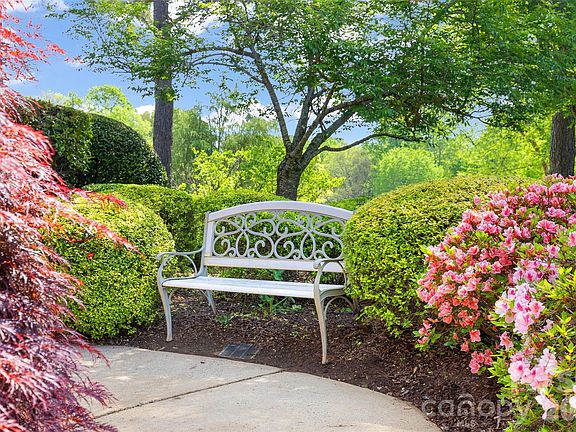 4th image of 6312 Providence Country Club Dr