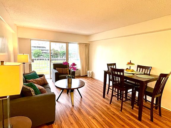 5th image of 303 Liliuokalani Ave APT 301
