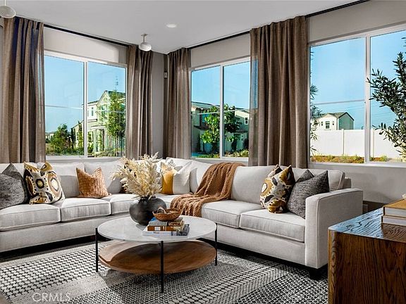 3rd image of 4154 S Wildflax Paseo #100