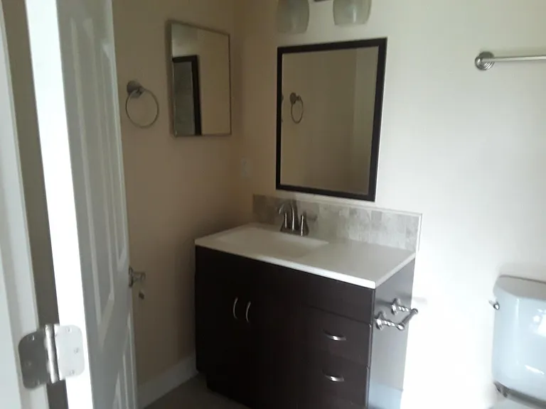 455 US Highway Alt Hwy S #104 — Photo 11