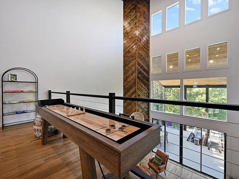 474 Bear Pine Trl #ID1533743P — Photo 10