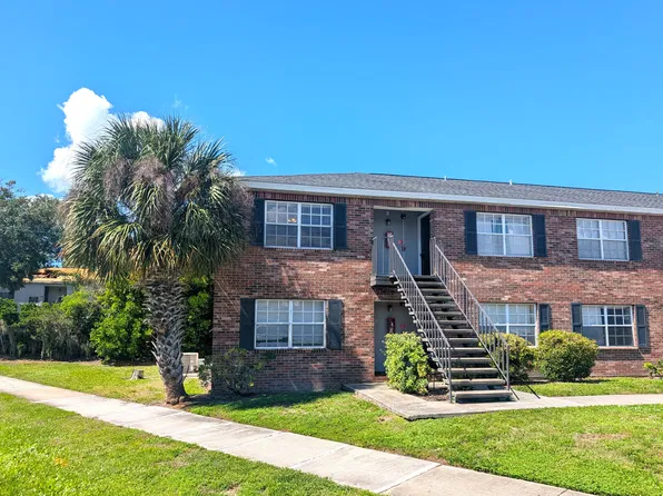 6415 S Roberts Ave APT 201, Tampa, FL 33616