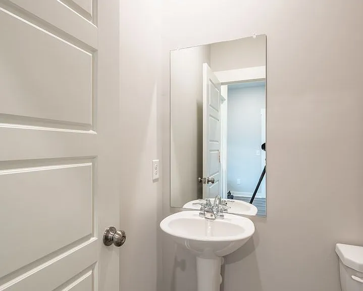 293 Casper Dr — Photo 18
