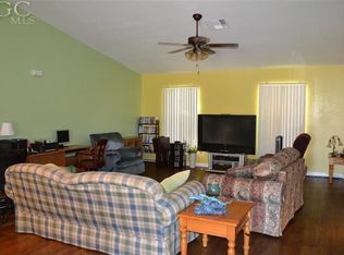 2629 NE 6th Pl, Cape Coral, FL 33909