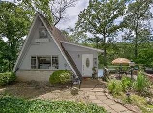 9437 Lakeview, Bonne Terre, MO 63628